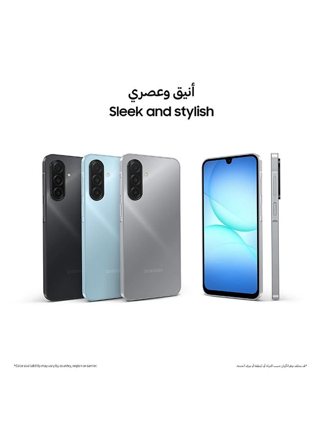 موبايلات وإلكترونيات